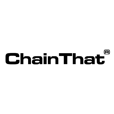 Chain That 450x