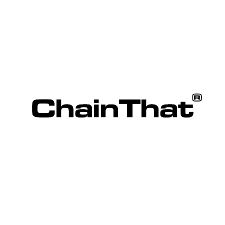ChainThat-box