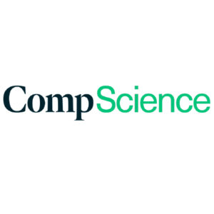 CompScience-box