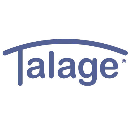 Talage-box