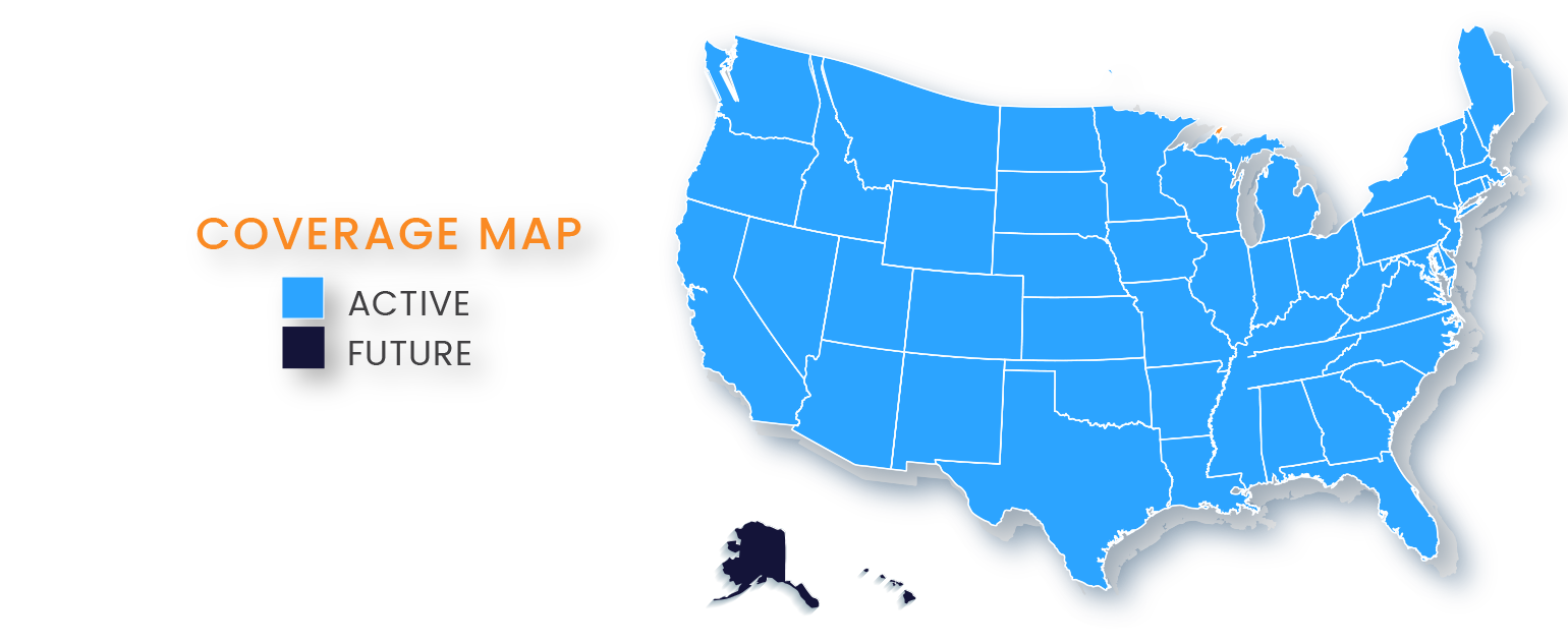 lg2 coverage map