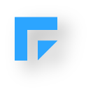 Insur-Fi Logo