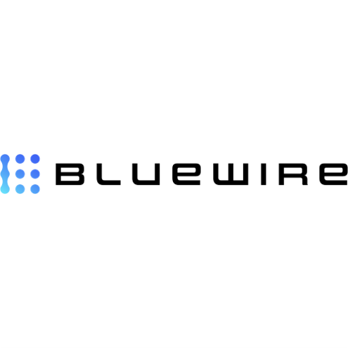 Bluewire-450x
